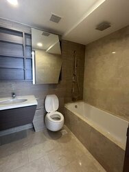 Shenton Way (D1), Condominium #457117371